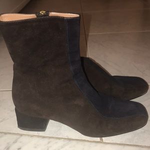 Marni Boots